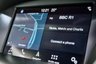 USED 2018 18 FORD FOCUS 1.0 ST-LINE 5d 124 BHP ***FSH + AUTO***