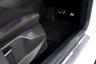 USED 2018 18 FORD FOCUS 1.0 ST-LINE 5d 124 BHP ***FSH + AUTO***