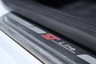 USED 2018 18 FORD FOCUS 1.0 ST-LINE 5d 124 BHP ***FSH + AUTO***