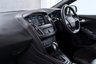 USED 2018 18 FORD FOCUS 1.0 ST-LINE 5d 124 BHP ***FSH + AUTO***