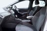 USED 2018 18 FORD FOCUS 1.0 ST-LINE 5d 124 BHP ***FSH + AUTO***