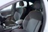 USED 2018 18 FORD FOCUS 1.0 ST-LINE 5d 124 BHP ***FSH + AUTO***
