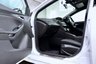 USED 2018 18 FORD FOCUS 1.0 ST-LINE 5d 124 BHP ***FSH + AUTO***