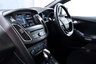 USED 2018 18 FORD FOCUS 1.0 ST-LINE 5d 124 BHP ***FSH + AUTO***