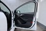 USED 2018 18 FORD FOCUS 1.0 ST-LINE 5d 124 BHP ***FSH + AUTO***