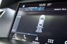 USED 2018 18 FORD FOCUS 1.0 ST-LINE 5d 124 BHP ***FSH + AUTO***
