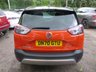 USED 2020 70 VAUXHALL CROSSLAND X 1.2 GRIFFIN 5d 129 BHP AUTOMATIC Automatic, Full Service History + Just Serviced, One Owner, NEW MOT, Low Insurance Group!