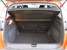USED 2020 70 VAUXHALL CROSSLAND X 1.2 GRIFFIN 5d 129 BHP AUTOMATIC Automatic, Full Service History + Just Serviced, One Owner, NEW MOT, Low Insurance Group!