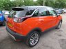 USED 2020 70 VAUXHALL CROSSLAND X 1.2 GRIFFIN 5d 129 BHP AUTOMATIC Automatic, Full Service History + Just Serviced, One Owner, NEW MOT, Low Insurance Group!