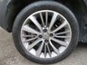 USED 2020 70 VAUXHALL CROSSLAND X 1.2 GRIFFIN 5d 129 BHP AUTOMATIC Automatic, Full Service History + Just Serviced, One Owner, NEW MOT, Low Insurance Group!