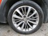 USED 2020 70 VAUXHALL CROSSLAND X 1.2 GRIFFIN 5d 129 BHP AUTOMATIC Automatic, Full Service History + Just Serviced, One Owner, NEW MOT, Low Insurance Group!