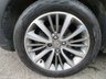 USED 2020 70 VAUXHALL CROSSLAND X 1.2 GRIFFIN 5d 129 BHP AUTOMATIC Automatic, Full Service History + Just Serviced, One Owner, NEW MOT, Low Insurance Group!
