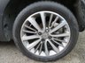 USED 2020 70 VAUXHALL CROSSLAND X 1.2 GRIFFIN 5d 129 BHP AUTOMATIC Automatic, Full Service History + Just Serviced, One Owner, NEW MOT, Low Insurance Group!