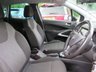 USED 2020 70 VAUXHALL CROSSLAND X 1.2 GRIFFIN 5d 129 BHP AUTOMATIC Automatic, Full Service History + Just Serviced, One Owner, NEW MOT, Low Insurance Group!