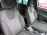USED 2020 70 VAUXHALL CROSSLAND X 1.2 GRIFFIN 5d 129 BHP AUTOMATIC Automatic, Full Service History + Just Serviced, One Owner, NEW MOT, Low Insurance Group!