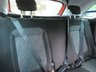 USED 2020 70 VAUXHALL CROSSLAND X 1.2 GRIFFIN 5d 129 BHP AUTOMATIC Automatic, Full Service History + Just Serviced, One Owner, NEW MOT, Low Insurance Group!