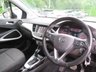 USED 2020 70 VAUXHALL CROSSLAND X 1.2 GRIFFIN 5d 129 BHP AUTOMATIC Automatic, Full Service History + Just Serviced, One Owner, NEW MOT, Low Insurance Group!