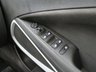 USED 2020 70 VAUXHALL CROSSLAND X 1.2 GRIFFIN 5d 129 BHP AUTOMATIC Automatic, Full Service History + Just Serviced, One Owner, NEW MOT, Low Insurance Group!