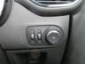 USED 2020 70 VAUXHALL CROSSLAND X 1.2 GRIFFIN 5d 129 BHP AUTOMATIC Automatic, Full Service History + Just Serviced, One Owner, NEW MOT, Low Insurance Group!
