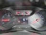 USED 2020 70 VAUXHALL CROSSLAND X 1.2 GRIFFIN 5d 129 BHP AUTOMATIC Automatic, Full Service History + Just Serviced, One Owner, NEW MOT, Low Insurance Group!