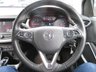 USED 2020 70 VAUXHALL CROSSLAND X 1.2 GRIFFIN 5d 129 BHP AUTOMATIC Automatic, Full Service History + Just Serviced, One Owner, NEW MOT, Low Insurance Group!