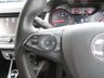 USED 2020 70 VAUXHALL CROSSLAND X 1.2 GRIFFIN 5d 129 BHP AUTOMATIC Automatic, Full Service History + Just Serviced, One Owner, NEW MOT, Low Insurance Group!