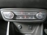 USED 2020 70 VAUXHALL CROSSLAND X 1.2 GRIFFIN 5d 129 BHP AUTOMATIC Automatic, Full Service History + Just Serviced, One Owner, NEW MOT, Low Insurance Group!