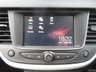 USED 2020 70 VAUXHALL CROSSLAND X 1.2 GRIFFIN 5d 129 BHP AUTOMATIC Automatic, Full Service History + Just Serviced, One Owner, NEW MOT, Low Insurance Group!