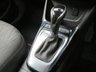USED 2020 70 VAUXHALL CROSSLAND X 1.2 GRIFFIN 5d 129 BHP AUTOMATIC Automatic, Full Service History + Just Serviced, One Owner, NEW MOT, Low Insurance Group!