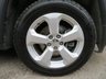 USED 2021 21 JEEP COMPASS 1.4 MULTIAIR II LONGITUDE 5d 138 BHP Jeep Main Dealer Service History, One Owner, MOT until March 2025