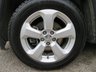 USED 2021 21 JEEP COMPASS 1.4 MULTIAIR II LONGITUDE 5d 138 BHP Jeep Main Dealer Service History, One Owner, MOT until March 2025