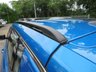 USED 2021 21 JEEP COMPASS 1.4 MULTIAIR II LONGITUDE 5d 138 BHP Jeep Main Dealer Service History, One Owner, MOT until March 2025