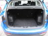 USED 2021 21 JEEP COMPASS 1.4 MULTIAIR II LONGITUDE 5d 138 BHP Jeep Main Dealer Service History, One Owner, MOT until March 2025