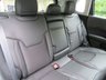 USED 2021 21 JEEP COMPASS 1.4 MULTIAIR II LONGITUDE 5d 138 BHP Jeep Main Dealer Service History, One Owner, MOT until March 2025