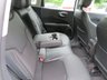 USED 2021 21 JEEP COMPASS 1.4 MULTIAIR II LONGITUDE 5d 138 BHP Jeep Main Dealer Service History, One Owner, MOT until March 2025