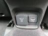 USED 2021 21 JEEP COMPASS 1.4 MULTIAIR II LONGITUDE 5d 138 BHP Jeep Main Dealer Service History, One Owner, MOT until March 2025
