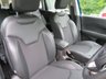 USED 2021 21 JEEP COMPASS 1.4 MULTIAIR II LONGITUDE 5d 138 BHP Jeep Main Dealer Service History, One Owner, MOT until March 2025