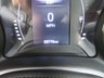 USED 2021 21 JEEP COMPASS 1.4 MULTIAIR II LONGITUDE 5d 138 BHP Jeep Main Dealer Service History, One Owner, MOT until March 2025