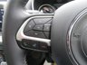 USED 2021 21 JEEP COMPASS 1.4 MULTIAIR II LONGITUDE 5d 138 BHP Jeep Main Dealer Service History, One Owner, MOT until March 2025