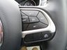USED 2021 21 JEEP COMPASS 1.4 MULTIAIR II LONGITUDE 5d 138 BHP Jeep Main Dealer Service History, One Owner, MOT until March 2025