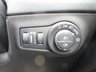 USED 2021 21 JEEP COMPASS 1.4 MULTIAIR II LONGITUDE 5d 138 BHP Jeep Main Dealer Service History, One Owner, MOT until March 2025