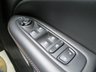 USED 2021 21 JEEP COMPASS 1.4 MULTIAIR II LONGITUDE 5d 138 BHP Jeep Main Dealer Service History, One Owner, MOT until March 2025