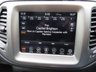 USED 2021 21 JEEP COMPASS 1.4 MULTIAIR II LONGITUDE 5d 138 BHP Jeep Main Dealer Service History, One Owner, MOT until March 2025