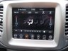USED 2021 21 JEEP COMPASS 1.4 MULTIAIR II LONGITUDE 5d 138 BHP Jeep Main Dealer Service History, One Owner, MOT until March 2025