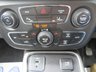USED 2021 21 JEEP COMPASS 1.4 MULTIAIR II LONGITUDE 5d 138 BHP Jeep Main Dealer Service History, One Owner, MOT until March 2025