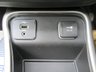 USED 2021 21 JEEP COMPASS 1.4 MULTIAIR II LONGITUDE 5d 138 BHP Jeep Main Dealer Service History, One Owner, MOT until March 2025