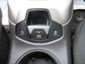 USED 2021 21 JEEP COMPASS 1.4 MULTIAIR II LONGITUDE 5d 138 BHP Jeep Main Dealer Service History, One Owner, MOT until March 2025