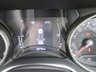 USED 2021 21 JEEP COMPASS 1.4 MULTIAIR II LONGITUDE 5d 138 BHP Jeep Main Dealer Service History, One Owner, MOT until March 2025