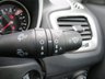 USED 2021 21 JEEP COMPASS 1.4 MULTIAIR II LONGITUDE 5d 138 BHP Jeep Main Dealer Service History, One Owner, MOT until March 2025