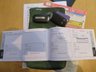 USED 2021 21 JEEP COMPASS 1.4 MULTIAIR II LONGITUDE 5d 138 BHP Jeep Main Dealer Service History, One Owner, MOT until March 2025